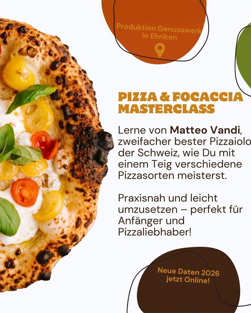 pizza_flyer
